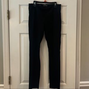 White House Black Market Instantly Slimming Leggings